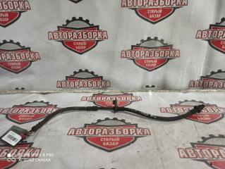 Запчасть шланг тормозной передний левый TOYOTA RACTIS