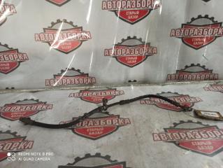 Запчасть шланг тормозной передний правый TOYOTA RACTIS