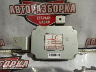 Фото запчасти блок управления акпп NISSAN TEANA 2004 контрактная запчасть Запчасть блок управления акпп NISSAN TEANA 2004
