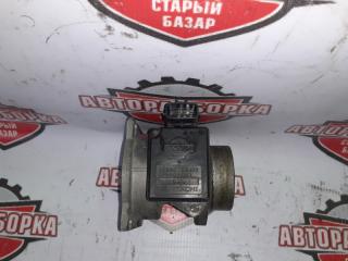 ДАТЧИК РАСХОДА ВОЗДУХА NISSAN BLUEBIRD 1995
