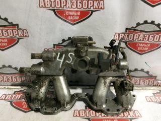 КОЛЛЕКТОР ВПУСКНОЙ TOYOTA 1988