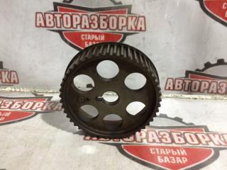 Шестерня распредвала TOYOTA 1988