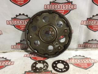 Маховик TOYOTA 1988 Б/У Маховик TOYOTA 1988