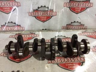 Коленвал NISSAN Б/У Коленвал NISSAN