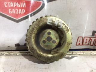 Шестерня распредвала NISSAN