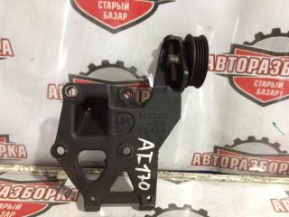 Крепление компрессора кондиционера TOYOTA CARINA