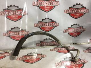 Шланг кондиционера TOYOTA CARINA