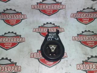 Запчасть подушка двигателя задняя MAZDA AXELA 2006
