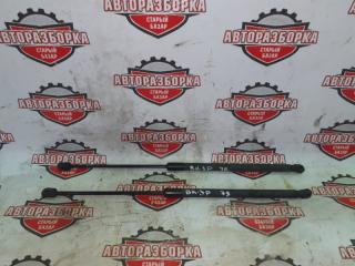 Запчасть амортизатор двери багажника MAZDA AXELA 2006