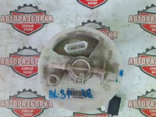 Запчасть насос топливный MAZDA AXELA 2006