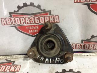 ОПОРА СТОЙКИ передняя правая TOYOTA CARINA