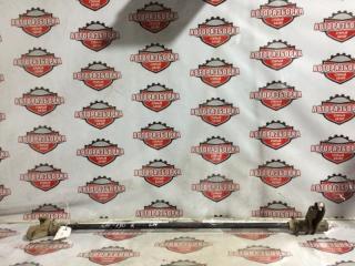 Торсион правый TOYOTA HILUX SURF 1994