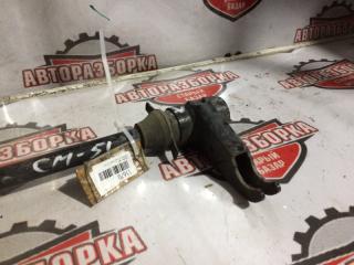 Торсион левый TOYOTA LITE ACE 1991