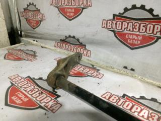 Торсион левый TOYOTA TOWN ACE NOAH