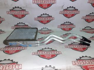 Запчасть радиатор печки MAZDA AXELA 2006