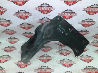 Защита двигателя передняя правая TOYOTA COROLLA 2001