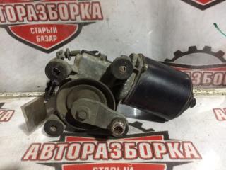 Запчасть мотор дворников TOYOTA VISTA