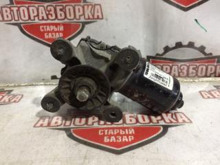 Запчасть мотор дворников TOYOTA HILUX SURF 2001