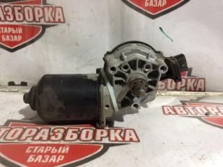 Запчасть мотор дворников TOYOTA RAV4 2001
