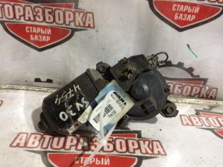 Запчасть мотор дворников TOYOTA CAMRY