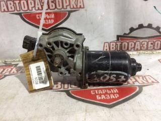 Запчасть мотор дворников TOYOTA PLATZ 2001
