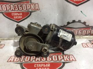 Запчасть мотор дворников TOYOTA VISTA