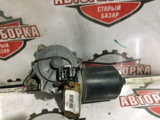 Запчасть мотор дворников TOYOTA CAMRY