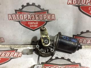 Запчасть мотор дворников TOYOTA LITE ACE NOAH