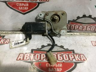 Запчасть мотор дворников задний TOYOTA LITE ACE