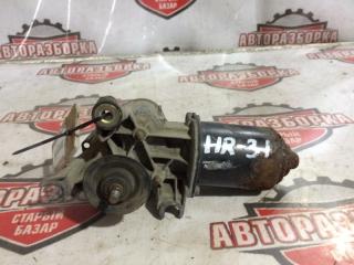 Запчасть мотор дворников NISSAN SKYLINE