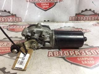 Фото запчасти мотор дворников NISSAN TEANA 2004 контрактная запчасть Запчасть мотор дворников NISSAN TEANA 2004