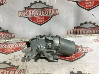 Фото запчасти мотор дворников MAZDA PREMACY 2006 Б/У запчасть Запчасть мотор дворников MAZDA PREMACY 2006