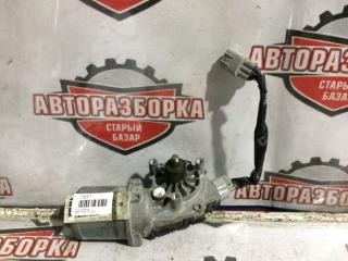 Фото запчасти мотор дворников HONDA INSIGHT контрактная запчасть Запчасть мотор дворников HONDA INSIGHT