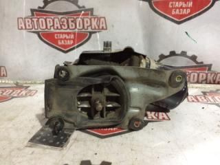 Фото запчасти мотор дворников HONDA ACCORD Б/У запчасть Запчасть мотор дворников HONDA ACCORD