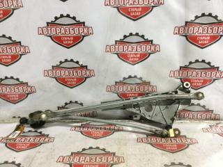 Механизм дворников SUBARU FORESTER