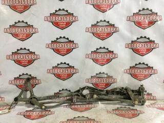 Механизм дворников TOYOTA CROWN 1989