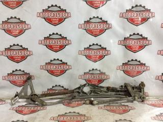 Механизм дворников TOYOTA CROWN 1989