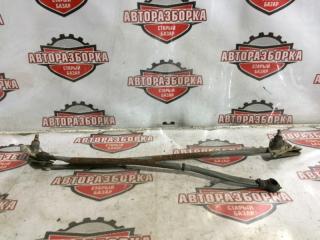 Механизм дворников TOYOTA SPRINTER CARIB