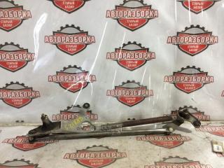 Механизм дворников TOYOTA MARK X 2006