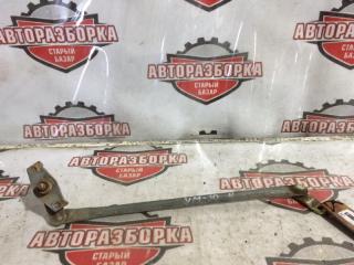 Механизм дворников задний TOYOTA LITE ACE