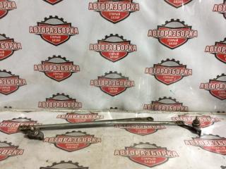 Механизм дворников TOYOTA TOYOACE