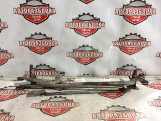 Механизм дворников TOYOTA CROWN 2005