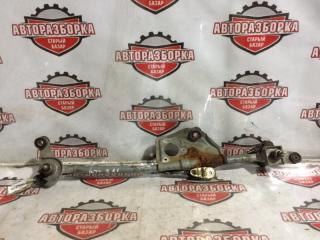 Механизм дворников TOYOTA CALDINA