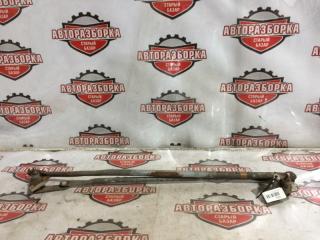 Механизм дворников TOYOTA CAMRY