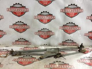 Механизм дворников TOYOTA CARINA