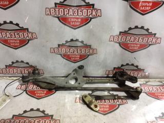 Механизм дворников TOYOTA NOAH