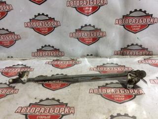 Фото запчасти механизм дворников TOYOTA COROLLA II Б/У запчасть Запчасть механизм дворников TOYOTA COROLLA II