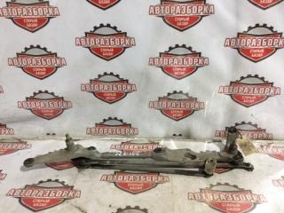 Механизм дворников TOYOTA MARK II