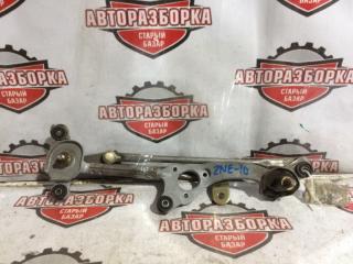 Механизм дворников TOYOTA WISH