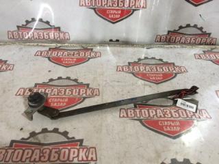 Механизм дворников задний TOYOTA LITE ACE